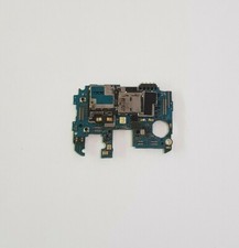 Carte-mère Samsung Galaxy S4 ( GT-I9505 ) ATTENTION :   Ne fonctionne pas !, usado comprar usado  Enviando para Brazil