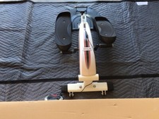 Mini elliptical machine for sale  Mineral