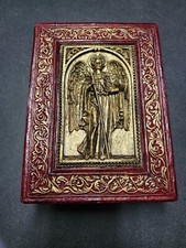 Arch angel decorative for sale  Bentonia