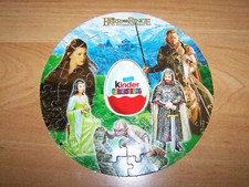 puzzle herr ringe gebraucht kaufen puzzle herr ringe gebraucht kaufen Bobingen