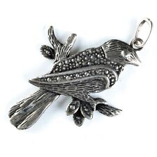 Vintage charm ciondolo usato Vintage charm ciondolo usato  Lodi