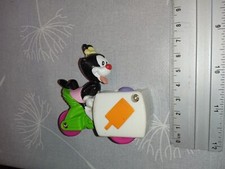 Premium toy mcdonald d'occasion  Haubourdin