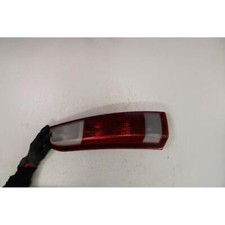 LÂMPADA TRASEIRA LH PARA OPEL MERIVA (03-06)(06-10) 1.7 16V DTI MNV 5P/D/1686CC. 2003, usado comprar usado  Enviando para Brazil