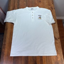 Vintage ron jon for sale  Omaha