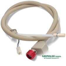 Tubo carico acquastop usato  Frattamaggiore
