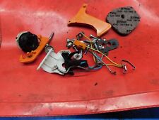 Hardware stihl hs46 for sale  Arlington