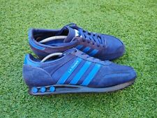 Adidas trainer mens for sale  BIRMINGHAM