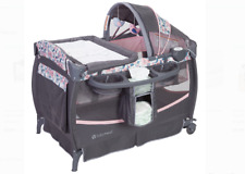 Baby trend deluxe for sale  Altoona