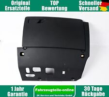 Audi handschuhfach ablagefach gebraucht kaufen  Eilenburg