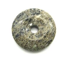 Donut dinosaurierknochen 30 gebraucht kaufen  Rieseby