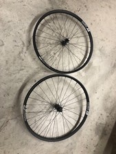 29 mtb for sale 29 mtb for sale Winona