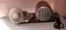 Vintage swivelier police for sale  Bladensburg