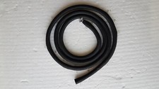 Four whirlpool oakz9134pn d'occasion  Roanne