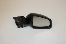 Espelho de porta lateral direito Assy preto 475 fabricante de equipamento original BMW F48 X1 2016-2017 comprar usado  Enviando para Brazil