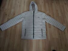 Jeep herren herbst gebraucht kaufen  Lübeck