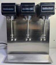 beach speed mixer 3 for sale  Scarsdale