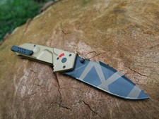 Extrema ratio mf1 gebraucht kaufen  Berlin