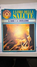 Libri della salute. usato  Salerno