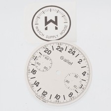 Gallet 24hr multichron for sale  Louisville