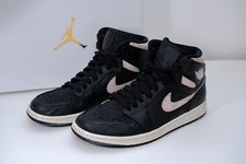 Nike 2019 wmns gebraucht kaufen  Münster