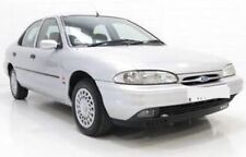 Mk1 ford mondeo for sale  CHELMSFORD