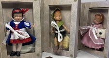 Vtg patsyette effanbee for sale  Amherst
