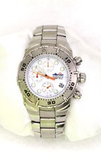 Ellesse professional 200m for sale  Milton