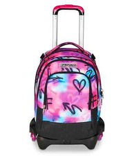 zaini scuola seven carrello usato zaini scuola seven carrello usato Monza