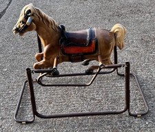 Vintage 1960 rare for sale  ALTON
