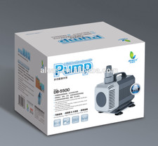Pompa acqua acquari usato  Avellino