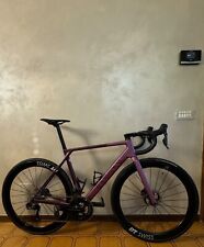 Kit telaio canyon usato  Concesio