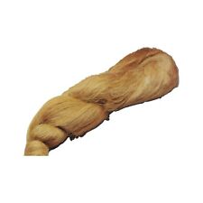 Canapa idraulica pettinata usato  Torrita Tiberina