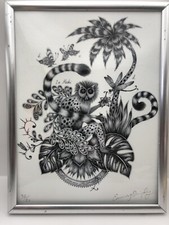 Emma shipley maki for sale  NORWICH