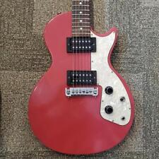 Gibson series for sale  Rock Island