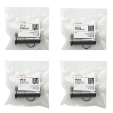 Bosch 1987972010 sleeve for sale  MANCHESTER