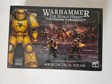 Mkiii tactical squad for sale  Tempe