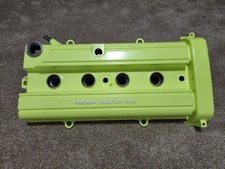 B20 valve cover for sale  Conover