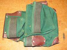Clc pro framer for sale  Hathaway Pines