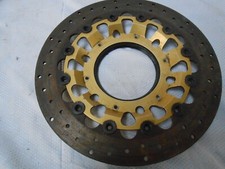 bimota usato bimota usato Meda