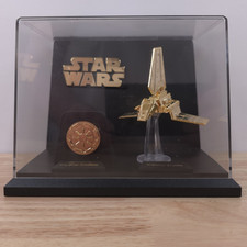 Galoob star wars for sale  Menomonee Falls
