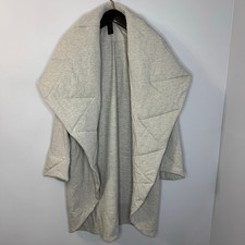Norma kamali quilted for sale  Bernardsville