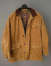 Vintage 1990 marlboro for sale  LONDON