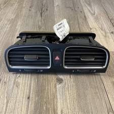 2010 2014 volkswagen for sale  Vancouver
