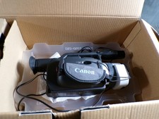 MINI FILMADORA DE VÍDEO DIGITAL CANON DM-GL2A 3CCD ZOOM 100X comprar usado MINI FILMADORA DE VÍDEO DIGITAL CANON DM-GL2A 3CCD ZOOM 100X comprar usado  Enviando para Brazil