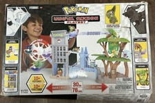 Incomplete pokemon unova for sale  Hobart