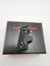 Crimson trace 408 for sale  Stewartville