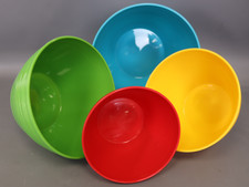 costco bowl set for sale costco bowl set for sale USA