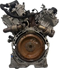 Motor mercedes c219 gebraucht kaufen Motor mercedes c219 gebraucht kaufen  Detmold