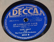 Glen gray casa gebraucht kaufen  Odernheim