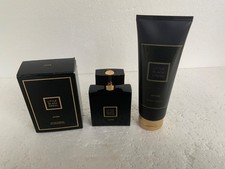 Avon little black for sale  WARWICK